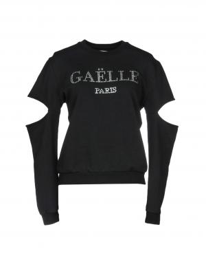 Толстовка GAëLLE Paris