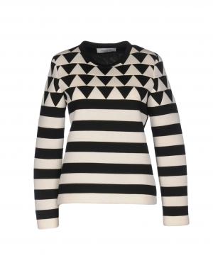 Толстовка VALENTINO