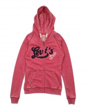 Толстовка LEVI'S KIDSWEAR