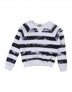 Толстовка (+) PEOPLE