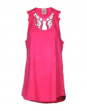 Толстовка JIJIL