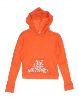 Толстовка MANILA GRACE