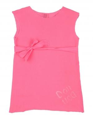 Толстовка DOUUOD