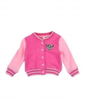 Толстовка NAME IT®