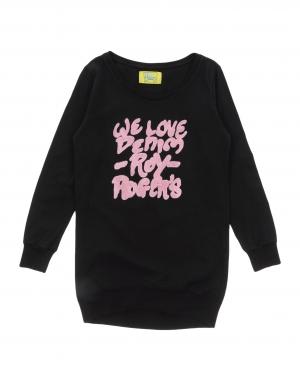 Толстовка ROŸ ROGER'S