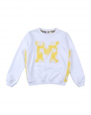 Толстовка MSGM