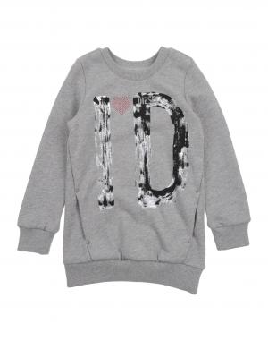 Толстовка DIESEL