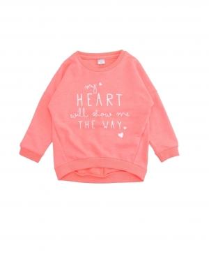 Толстовка NAME IT®