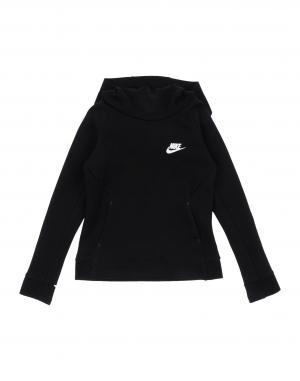 Толстовка NIKE