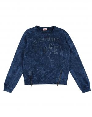 Толстовка DIMENSIONE DANZA SISTERS