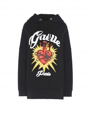 Толстовка GAëLLE Paris