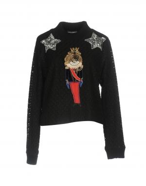 Толстовка DOLCE & GABBANA