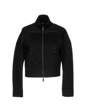 Толстовка DSQUARED2