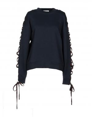 Толстовка ACNE STUDIOS