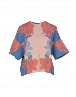 Толстовка VALENTINO