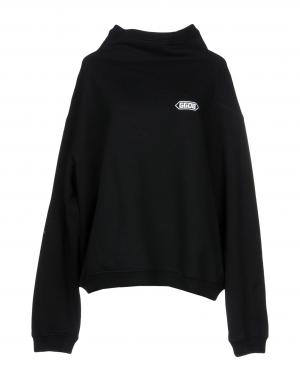 Толстовка GOLDEN GOOSE DELUXE BRAND