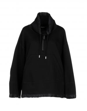 Толстовка DSQUARED2