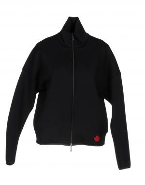 Толстовка DSQUARED2