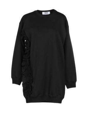 Толстовка MSGM