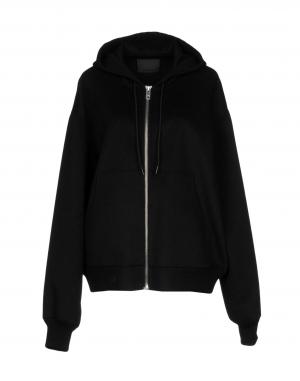 Толстовка ALEXANDER WANG