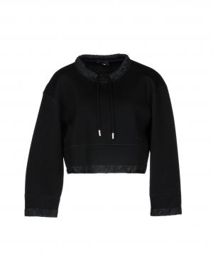 Толстовка DSQUARED2
