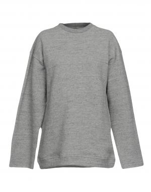 Толстовка GOLDEN GOOSE DELUXE BRAND