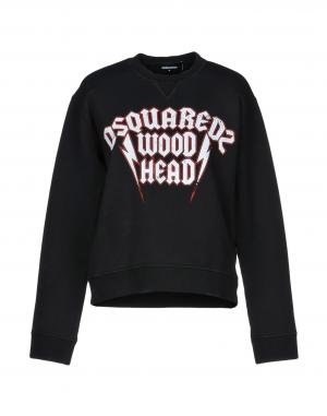Толстовка DSQUARED2