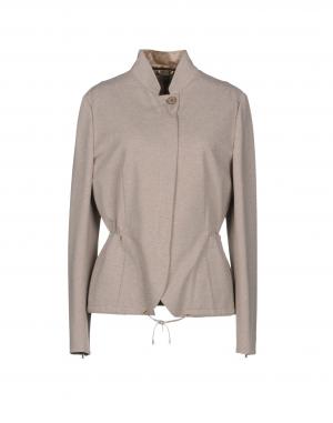 Толстовка BRUNELLO CUCINELLI