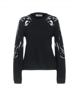 Толстовка VALENTINO