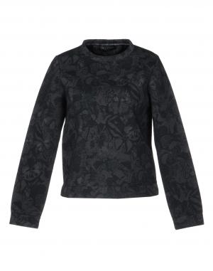 Толстовка VALENTINO