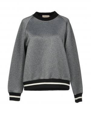 Толстовка MAISON KITSUNÉ