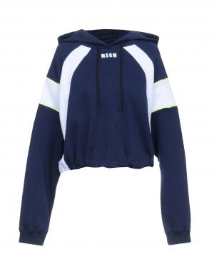 Толстовка MSGM