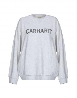 Толстовка CARHARTT