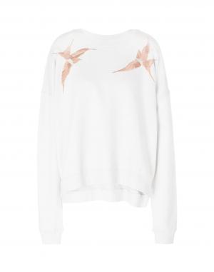 Толстовка ALLSAINTS