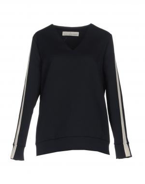 Толстовка GOLDEN GOOSE DELUXE BRAND