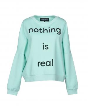 Толстовка 5PREVIEW