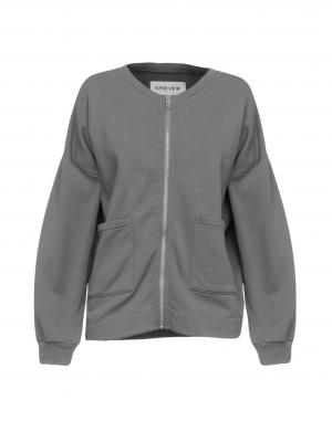 Толстовка 5PREVIEW