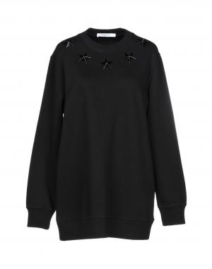 Толстовка GIVENCHY