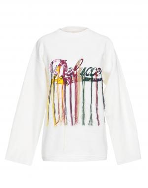 Толстовка GOLDEN GOOSE DELUXE BRAND