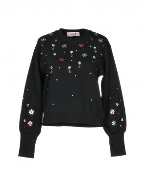 Толстовка MSGM