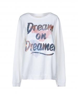 Толстовка HAPPINESS