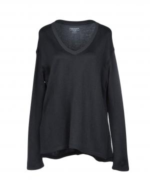 Толстовка MAJESTIC FILATURES