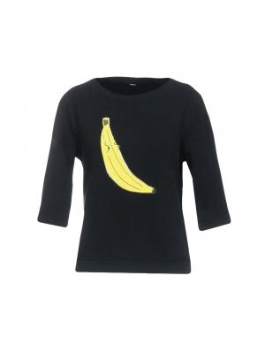 Толстовка DIESEL