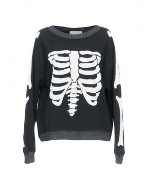 Толстовка WILDFOX