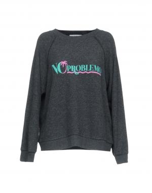Толстовка WILDFOX