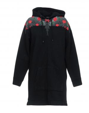 Толстовка MARCELO BURLON