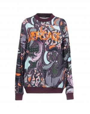 Толстовка VERSACE