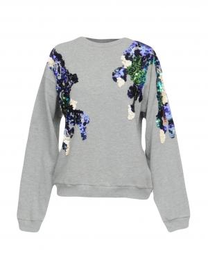 Толстовка LIU •JO