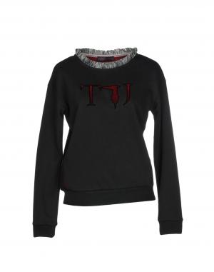 Толстовка TRUSSARDI JEANS