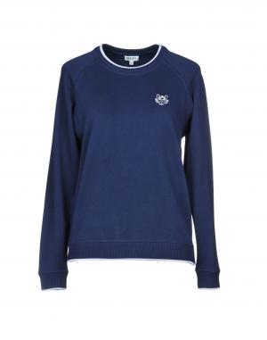 Толстовка KENZO